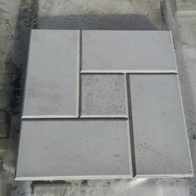 407_1722244281