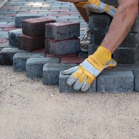 438_1724133592