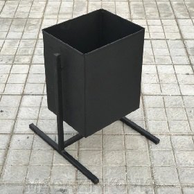 464_1724237514
